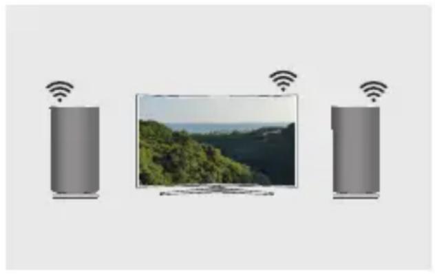 SAMSUNG WAM3500 - NOTA - 1
