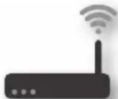 SAMSUNG WAM3500 - REMARQUE - 2