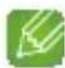 SAMSUNG WAM3500 - NOTAS - 3