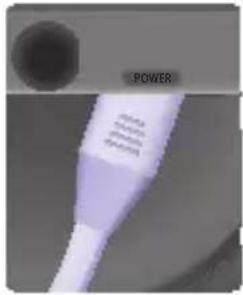 POWER