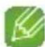 SAMSUNG WAM3500 - NOTAS - 1