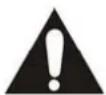 BIGBEN INTERACTIVE CD32 - PRECAUTIONS D'UTILISATION - 1