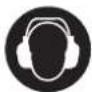 EINHELL TH-ID 1000 E - CZ - 2