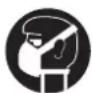 EINHELL TH-ID 1000 E - DK/N - 3