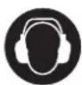EINHELL TH-ID 1000 E - DK/N - 2