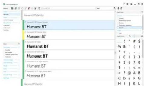 Humanst BT (only) Humanst BT Humanst BT Humanst BT Humanst BT Humanst BT Humanst BT Humanst BT Humanst BT Humanst BT Humanst BT Humanst BT Humanst BT Humanst BT Humanst BT Humanst BT Humanst BT Humanst BT Humanst BT Humanst BT Humanst BT Humanst BT Humanst BT Humanst BT Humanst BT Humanst BT Humanst…