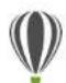 COREL DRAW Graphics Suite X8 - Personalize - 2