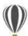 COREL DRAW Graphics Suite X8 - Using an RTS-compatible stylus with CorelDRAW X8 - 3