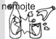 GORENJE NRF7181TX - Notes: - 3