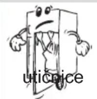 utice