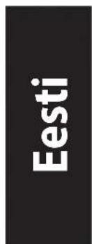 Eesti
