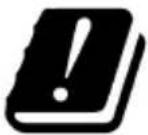 ASUS PL-AC56 Kit - Safety Notices - 3
