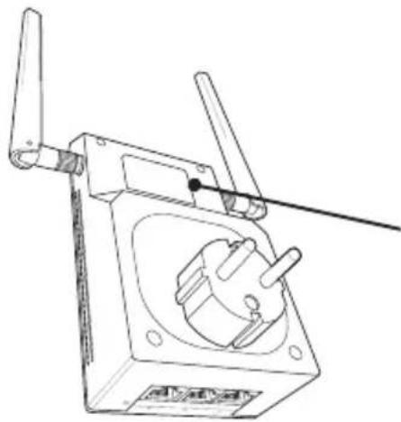 ASUS PL-AC56 Kit - Configurer votre PL-AC56 - 2