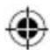 ASUS PL-AC56 Kit - En rask titt - 8