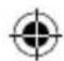 ASUS PL-AC56 Kit - Prohlášení o shodě se směrnicí o ekodesignu 2009/125/ES - 1