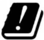 ASUS PL-AC56 Kit - Safety Notices - 1