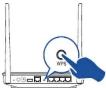 WPS