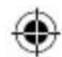 ASUS PL-AC56 Kit - Safety Notices - 1