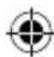 ASUS PL-AC56 Kit - Safety Notices - 2