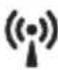 ASUS PL-AC56 Kit - PL-E56P Homeplug AV 1200Mbps PowerLine adapter - 4