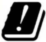 ASUS PL-AC56 Kit - Safety Notices - 3