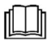 Bimar VR21.BI - FOLLETO DE INSTRUCCIONES - 1