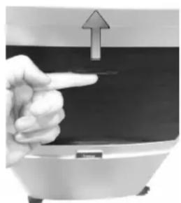Bimar VR21.BI - USE - 1