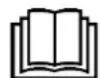 Bimar VR21.BI - IMPORTANT INFORMATION FOR CORRECT DISPOSAL OF THE PRODUCT IN ACCORDANCE WITH EC DIRECTIVE 2011/65/EC. - 2