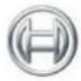 BOSCH Readyy'y BBH22041 - 6 333 7/24 hizmetinizde - 1