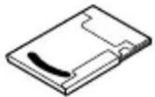 BROTHER MW-145BT - Bijgeleverde accessoires - 2