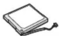 BROTHER MW-145BT - CD-ROM - 4