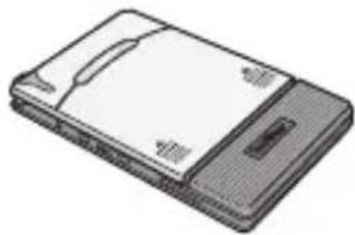 BROTHER MW-145BT - Accessoires inclus - 1
