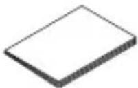 BROTHER MW-145BT - Guía de referencia rápida - 1
