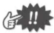 BROTHER MW-145BT - ■ Opladningslysdiode (Orange) - 2