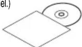 BROTHER MW-145BT - Accessoires inclus - 4