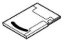 BROTHER MW-145BT - Accessoires inclus - 2