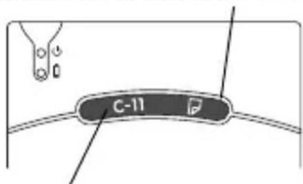 C-11
