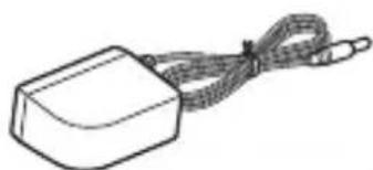 BROTHER MW-145BT - Cargador - 1