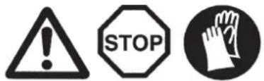 STOP