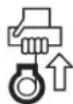 MAKITA EX2650LHM - SYMBOLE - 6