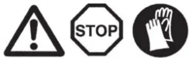 STOP