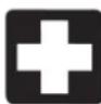 MAKITA EX2650LHM - SYMBOLS - 10