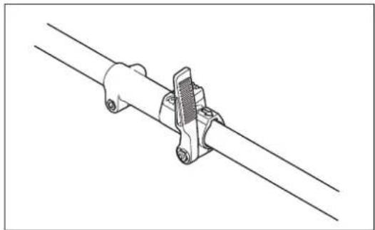 MAKITA EX2650LHM - Bemærk: - 1
