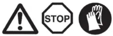 STOP