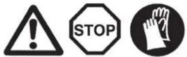STOP