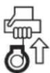 MAKITA EX2650LHM - SYMBOLS - 6