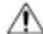 MAKITA 9920J - ACCESSOIRES EN OPTION - 1
