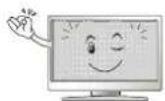 LG 65UF8609 - ATTENTION - 25