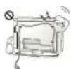 LG 65UF8609 - ADVERTENCIA - 10