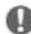 LG 65UF8609 - PRECAUCIÓN - 1